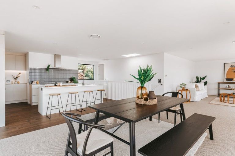 Photo of property in 8a Freyberg Street, Otumoetai, Tauranga, 3110