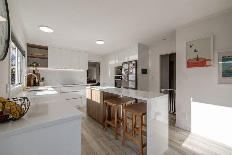 Photo of property in 422a Botanical Road, West End, Palmerston North, 4412