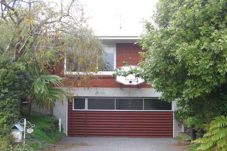 Photo of property in 531 Otumoetai Road, Matua, Tauranga, 3110