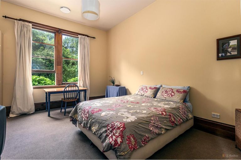 Photo of property in 111 Main North Road, Geraldine, 7930