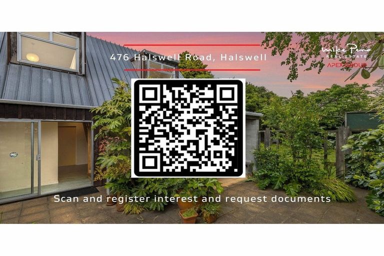 Photo of property in 476 Halswell Road, Halswell, Christchurch, 8025