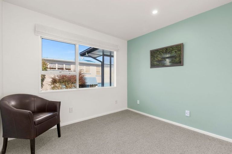 Photo of property in 18 Wastney Terrace, Marybank, Nelson, 7010