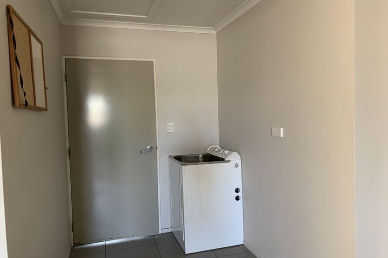 Photo of property in 7 Gardiner Street, Riversdale, Blenheim, 7201