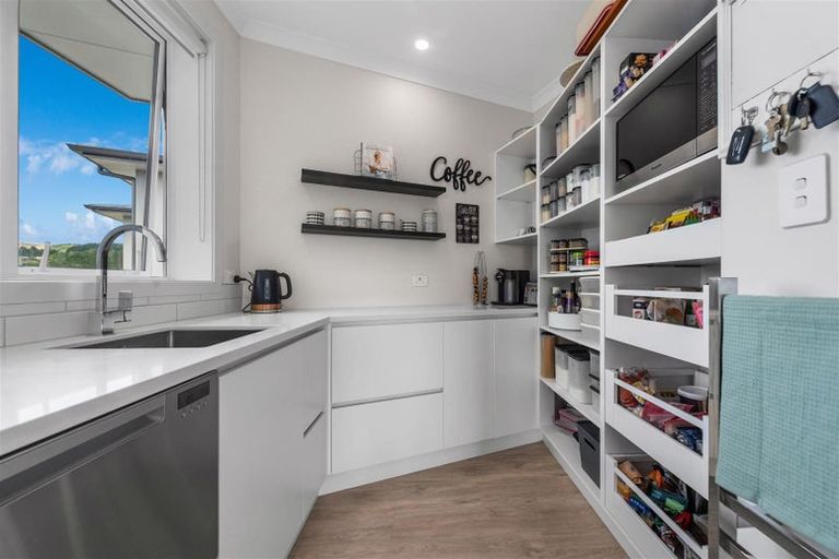 Photo of property in 39 Great Road West, Matipo Heights, Rotorua, 3015