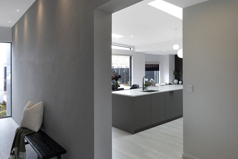 Photo of property in 7 Oakbridge Boulevard, Marshland, Christchurch, 8051