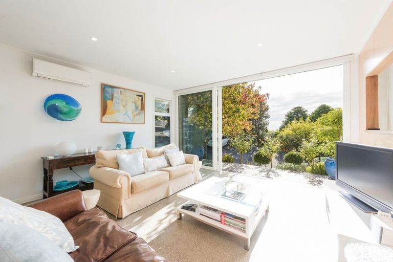 Photo of property in 1 Valhalla Drive, Richmond, 7020