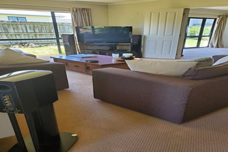 Photo of property in 5 Diana Place, Otamatea, Whanganui, 4500