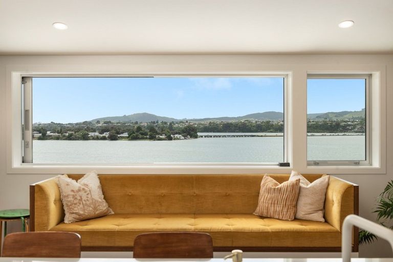 Photo of property in 6 Tanner Street, Tauranga South, Tauranga, 3112