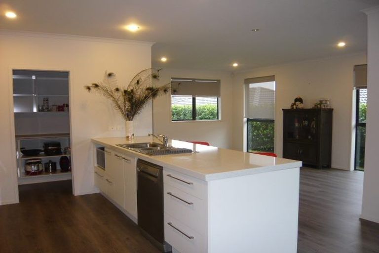 Photo of property in 1 Stanton Place, Huntington, Hamilton, 3210