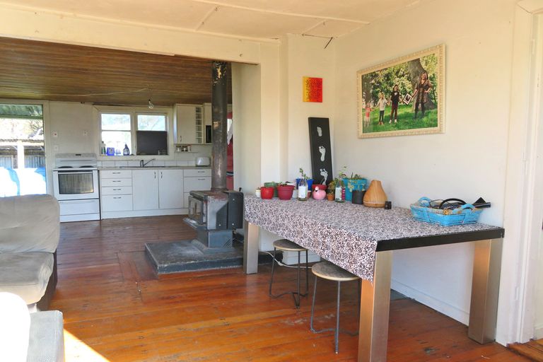 Photo of property in 22 Davey Road, Milford, Temuka, 7986