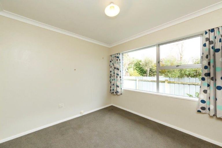 Photo of property in 84 Buick Crescent, Awapuni, Palmerston North, 4412