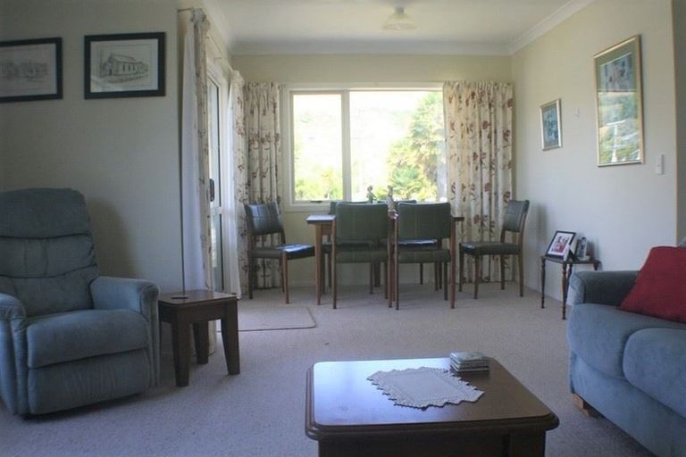 Photo of property in 84a King Street West, Te Kuiti, 3910