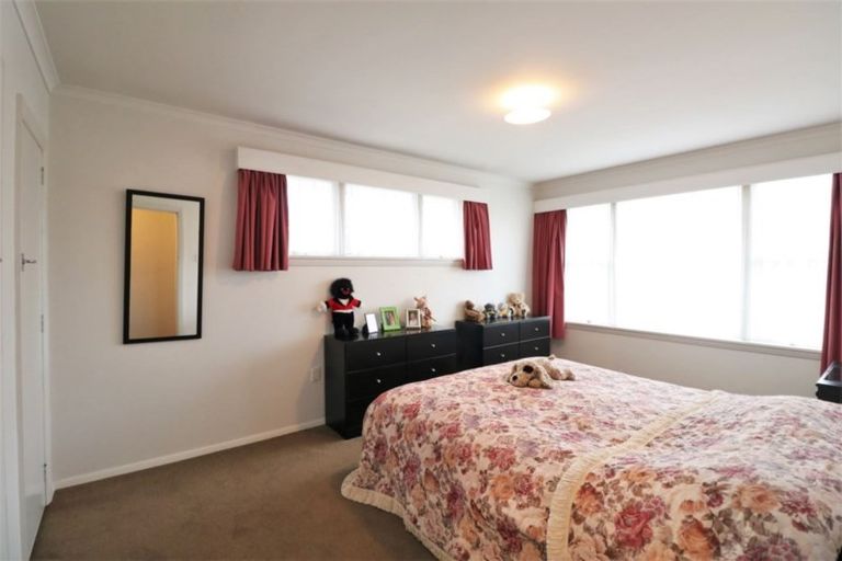 Photo of property in 26 Rose Street, Parkside, Timaru, 7910