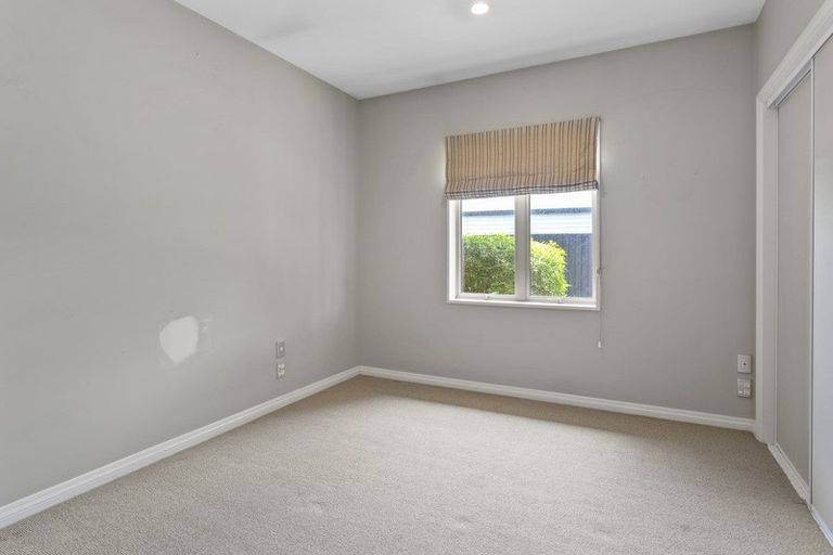 Photo of property in 40 Medway Street, Richmond, Christchurch, 8013