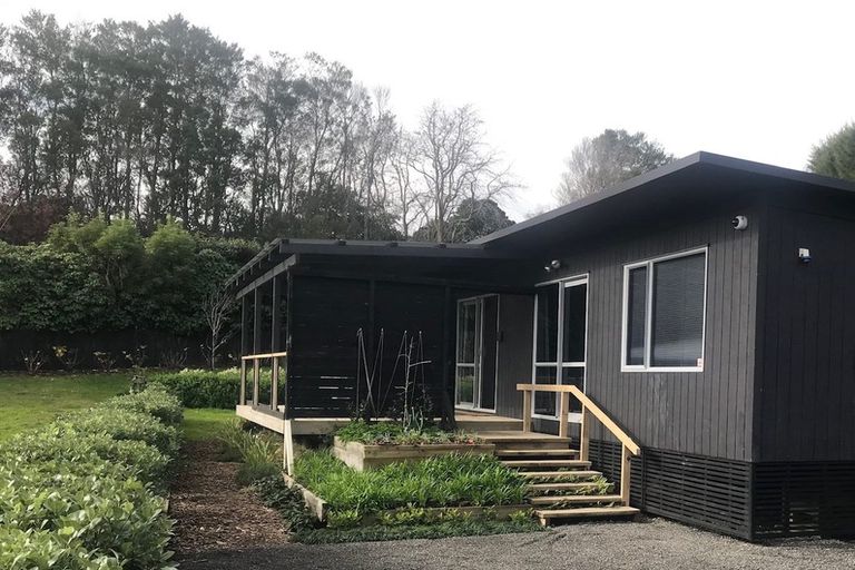 Photo of property in 41a Pahoia Beach Road, Whakamarama, Tauranga, 3172