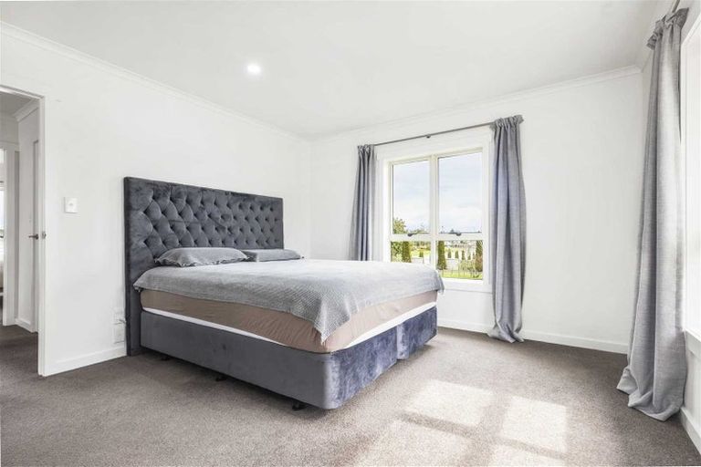 Photo of property in 1824a River Road, Flagstaff, Hamilton, 3210