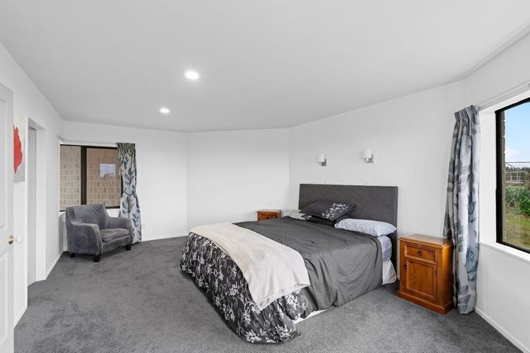 Photo of property in 88 Heights Road, Shannon, Palmerston North, 4474