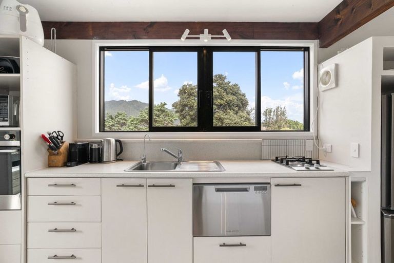Photo of property in 1 Prescott Place, Pauanui, Hikuai, 3579