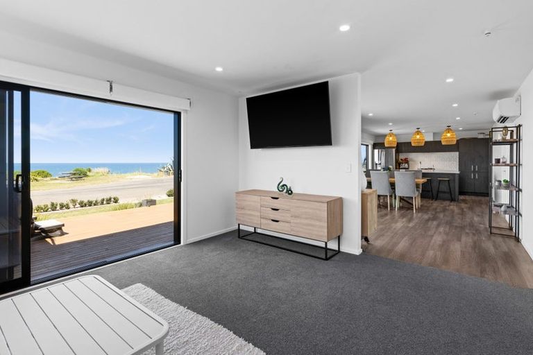 Photo of property in 176 Whirinaki Road, Eskdale, Napier, 4182