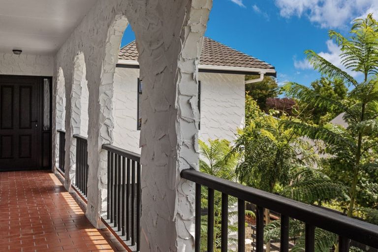 Photo of property in 6a White Horse Drive, Whakatane, 3120