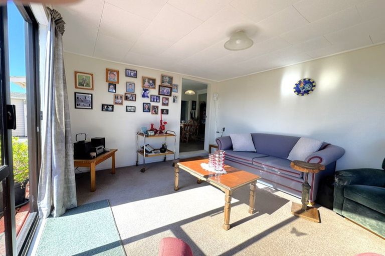 Photo of property in 6 Well Street, Ruawai, 0530