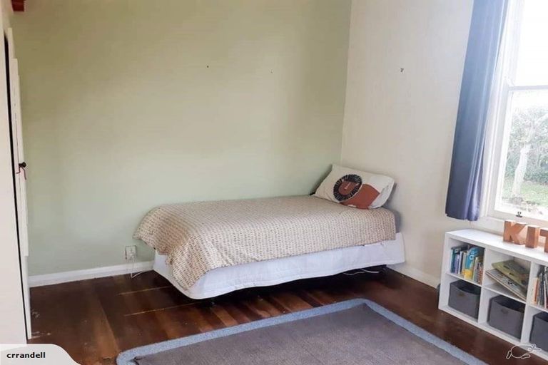 Photo of property in 4 Fife Street, Durie Hill, Whanganui, 4500