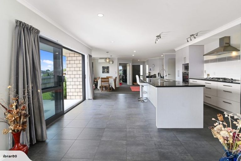 Photo of property in 79 Hall Road, Ngongotaha, Rotorua, 3010