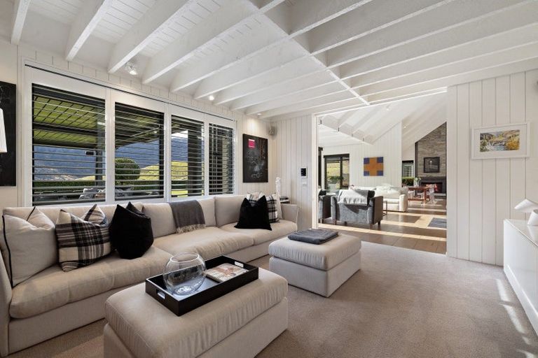 Photo of property in 47 Mooney Road, Speargrass Flat, Queenstown, 9371