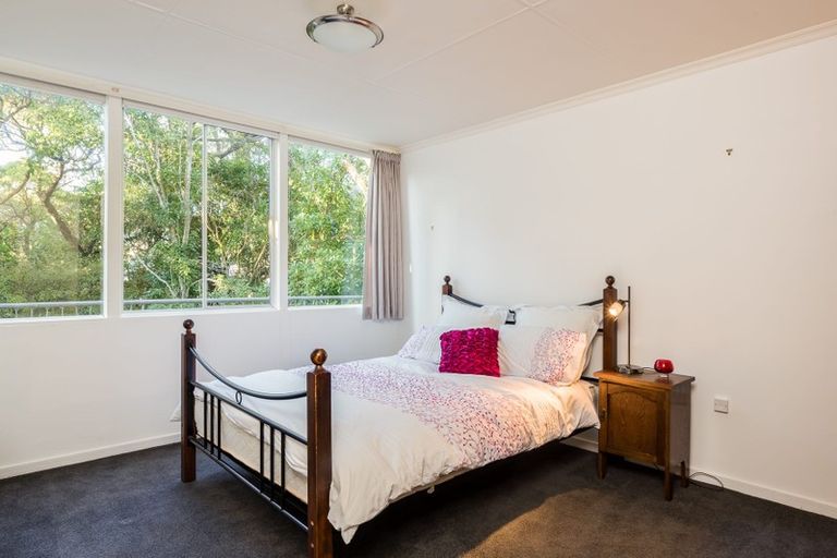 Photo of property in 17 Kinvig Street, Andersons Bay, Dunedin, 9013