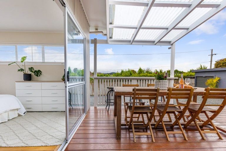 Photo of property in 25 Trigg Road, Huapai, Kumeu, 0810