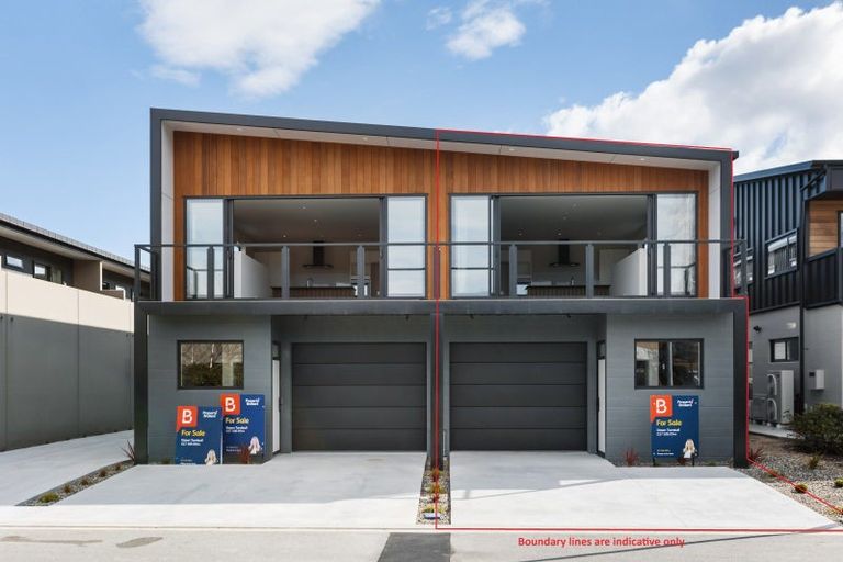 Photo of property in 10 Le Mans Grove, Cromwell, 9384