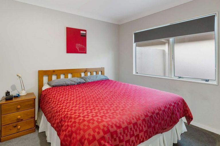 Photo of property in 53/111 Santa Monica Drive, Papamoa Beach, Papamoa, 3118