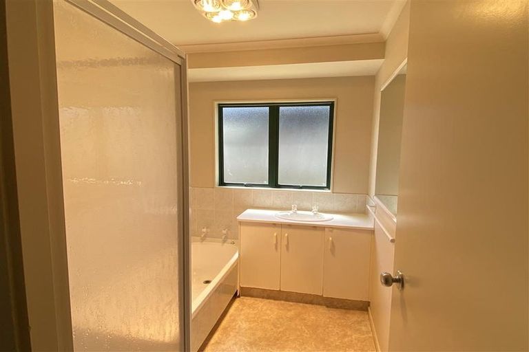 Photo of property in 968b Papamoa Beach Road, Papamoa Beach, Papamoa, 3118