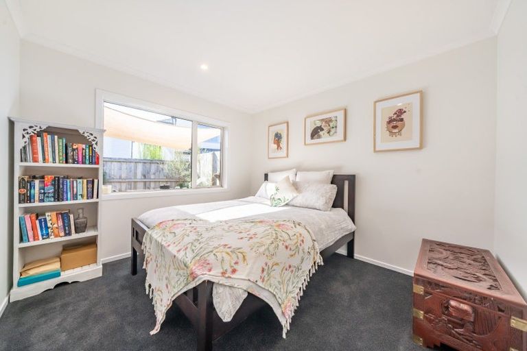 Photo of property in 22 Ruahine Street, Trentham, Upper Hutt, 5018