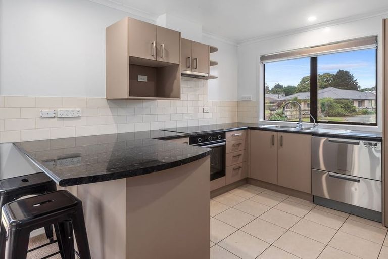 Photo of property in 3 Maddendale Place, Maungakaramea, Whangarei, 0178