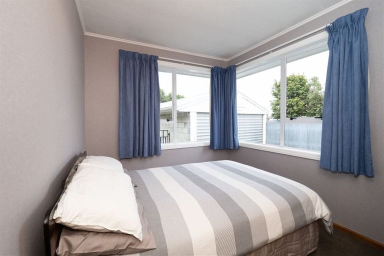 Photo of property in 72 Harland Street, Tinwald, Ashburton, 7700