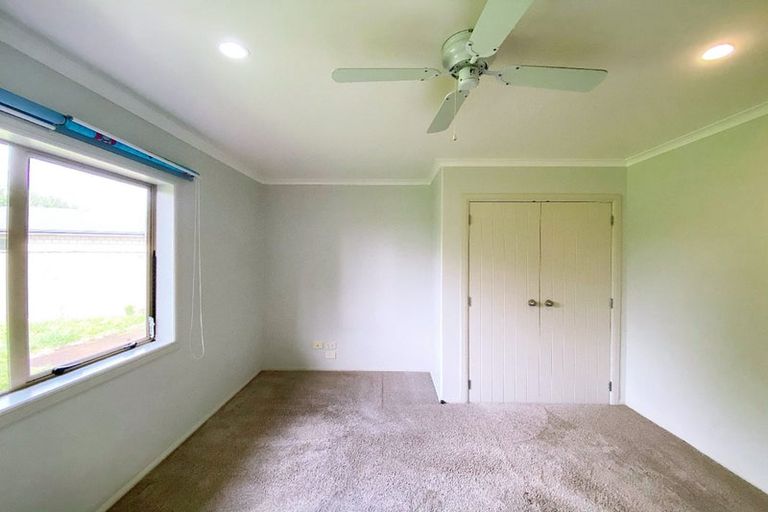 Photo of property in 16 Glengoyne Place, Rototuna, Hamilton, 3210