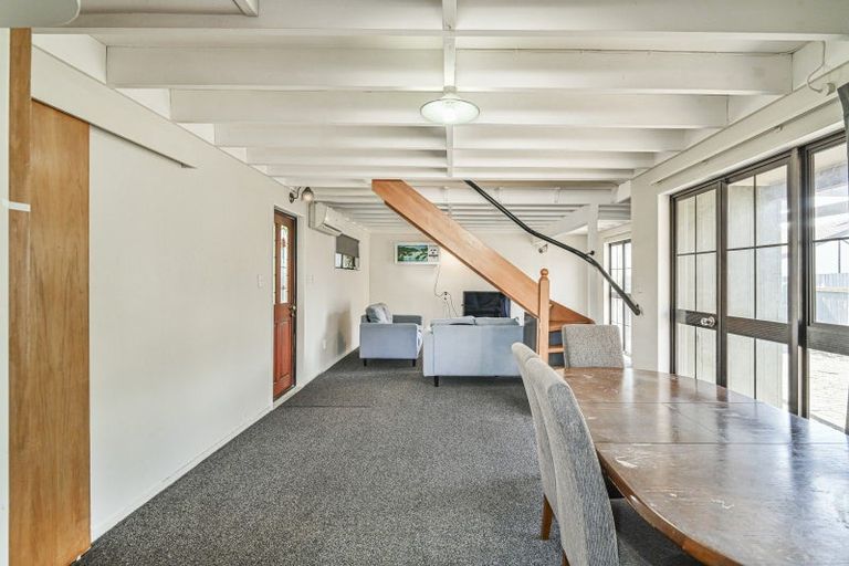 Photo of property in 1202a Heretaunga Street East, Parkvale, Hastings, 4122