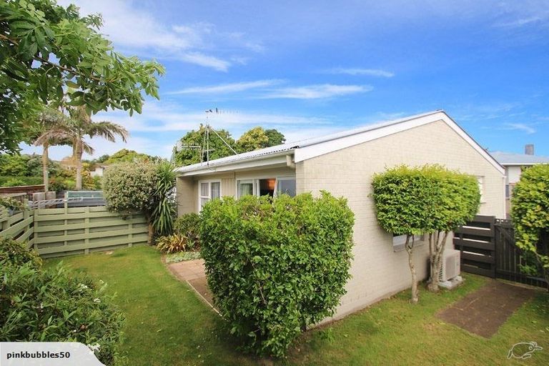 Photo of property in 1/103 Ranch Road, Mount Maunganui, 3116