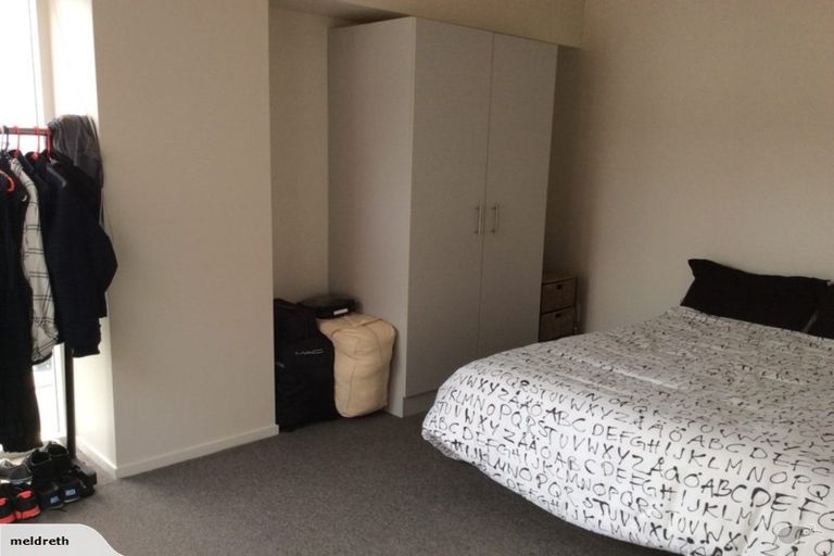 Photo of property in The Peak Apartments, 904/170 Taranaki Street, Te Aro, Wellington, 6011