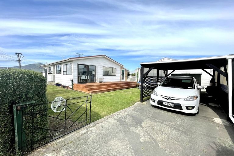 Photo of property in 75c Forfar Street, Mosgiel, 9024