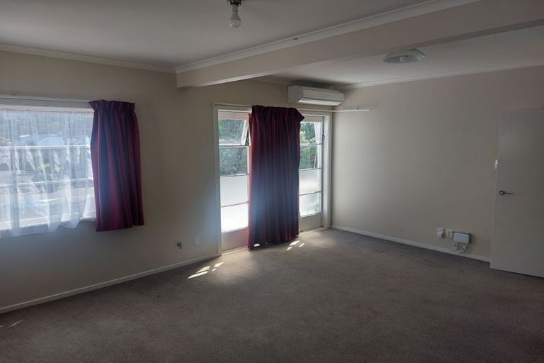 Photo of property in 16 Park Road, Miramar, Wellington, 6022