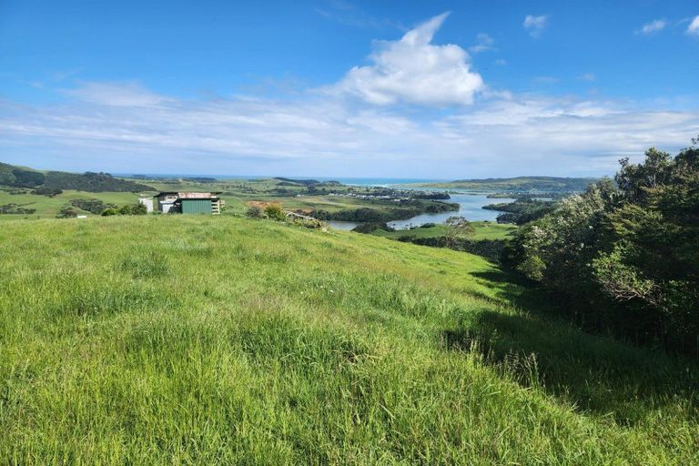 Photo of property in 132 Maungatawhiri Road, Raglan, 3295