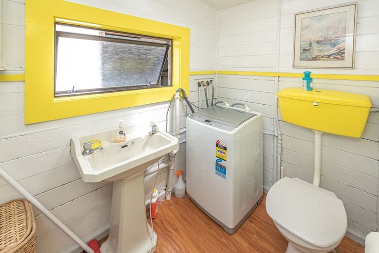 Photo of property in 10 Guyton Street, Whanganui, 4500