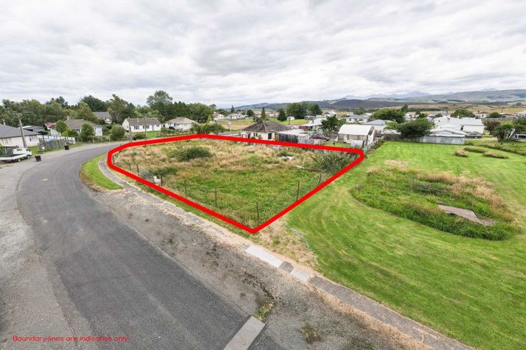 Photo of property in 24 Kirkland Street, Ohai, 9635