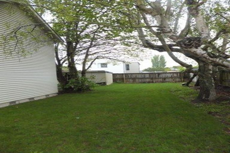 Photo of property in 55 Ilam Road, Upper Riccarton, Christchurch, 8041