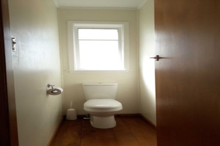 Photo of property in 121c George Street, Tuakau, 2121