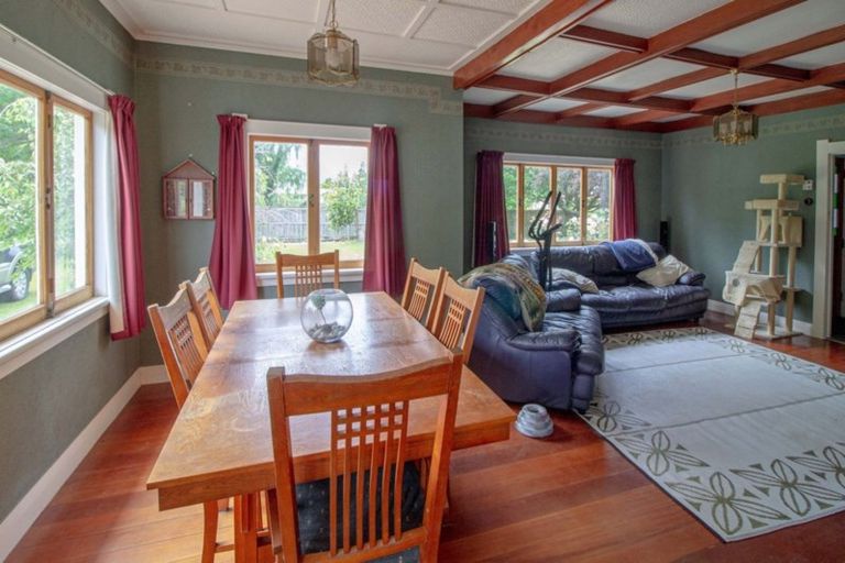 Photo of property in 97 Grattan Road, Te Aroha, 3392