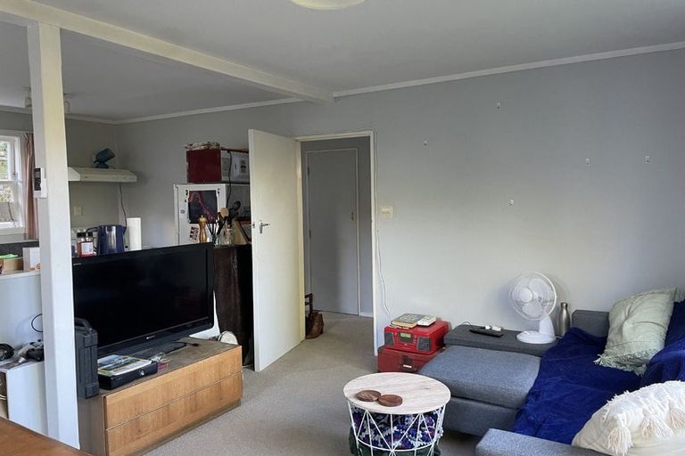 Photo of property in 54a Fox Street, Ngaio, Wellington, 6035