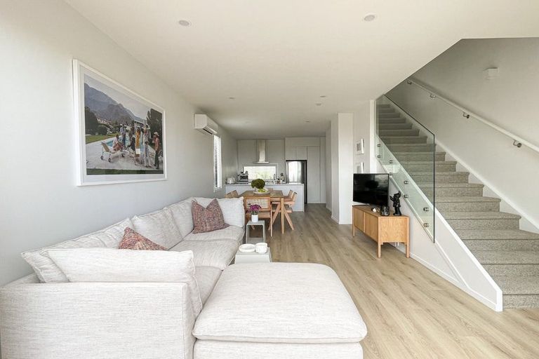 Photo of property in 98 Alford Street, Waterview, Auckland, 1026